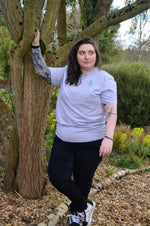 Load image into Gallery viewer, Bluebell Tee
