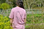 Load image into Gallery viewer, Azalea Tee
