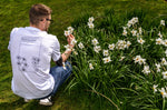Load image into Gallery viewer, Edelweiss Tee
