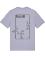 Load image into Gallery viewer, Bluebell Tee
