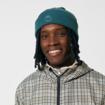 Load image into Gallery viewer, Beanie

