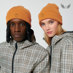 Load image into Gallery viewer, Beanie
