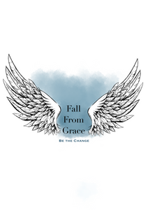Fall From Grace Gift Card