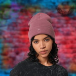Load image into Gallery viewer, Beanie
