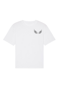 Uniqueness Tee