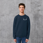 Load image into Gallery viewer, Signature Logo Sweatshirt
