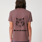 Load image into Gallery viewer, Uniqueness Tee

