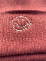 Load image into Gallery viewer, Beanie

